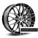 Диски NEO R20 / 8.5J PCD 5x112 ЕТ 35 ЦО 66.6 240