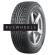 Шины Nokian Tyres Nordman  225/60/17  R 103 Nordman RS2 SUV  XL  старше 3-х лет