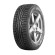 Шины Nokian Tyres Nordman  225/60/17  R 103 Nordman RS2 SUV  XL  старше 3-х лет