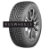 Шины Ikon 225/55 r18 Nordman RS2 SUV (Character Snow 2 SUV) 102R
