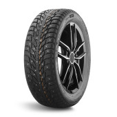 Шины Ikon 205/55 r16 Autograph Ice 9 94T Шипы