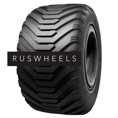 Шины Всесезонная NorTec 500/60R22,5 IMP 155D IM-36 TL РОССИЯ 