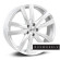 Диски RST R19 / 7J PCD 5x108 ЕТ 33 ЦО 60.1 R089