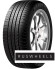 Шины Maxxis 225/60 r17 HP-M3 Bravo 99H