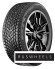 Шины Ikon 265/45 r20 Autograph Ice 10 SUV 108T Шипы