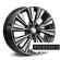 Диски Скад R18 / 7.5J PCD 5x108 ЕТ 35 ЦО 67.1 Линней