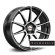 Диски iFree R18 / 7J PCD 5x114.3 ЕТ 37 ЦО 66.6 Винзор
