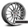 Диски iFree R16 / 6.5J PCD 5x114.3 ЕТ 50 ЦО 66.1 Фриман