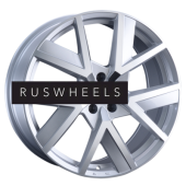 Диски Replay 9x20/5x112 ET33 D66,6 VV260 SF (конус, C570) Диски Replay 9x20/5x112 ET33 D66,6 VV260 SF (конус, C570)