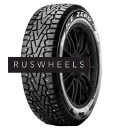 Шины Pirelli 245/60R18 109H XL Ice Zero TL (130 шип.) Шины Pirelli 245/60R18 109H XL Ice Zero TL (130 шип.)
