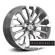 Диски Premium Series R19 / 7.5J PCD 5x114.3 ЕТ 40 ЦО 60.1 КР003 RAV4