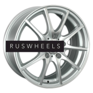 Диски LS 6x15/4x100 ET45 D73,1 536 SF Диски LS 6x15/4x100 ET45 D73,1 536 SF