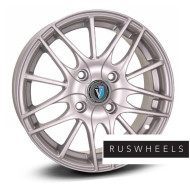 Диски Venti R15 / 6J PCD 4x100 ЕТ 45 ЦО 56.6 1506 Диски Venti R15 / 6J PCD 4x100 ЕТ 45 ЦО 56.6 1506
