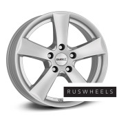 Диски Dezent R17 / 7.5J PCD 5x112 ЕТ 28 ЦО 66.6 TX