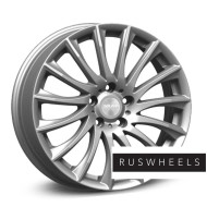 Диски Скад R18 / 7J PCD 5x114.3 ЕТ 45 ЦО 66.1 Валенсия Диски Скад R18 / 7J PCD 5x114.3 ЕТ 45 ЦО 66.1 Валенсия