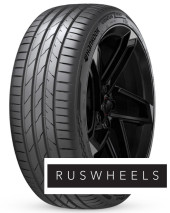 Шины Hankook 285/30 r22 Ventus evo K137 101Y