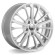 Диски iFree Original  Kia Ceed (КСr871)  6,5\R16 5*114,3 ET50  d67,1  Сильвер  [74869]