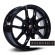 Диски Alcasta R16 / 6.5J PCD 5x114.3 ЕТ 45 ЦО 67.1 M59