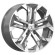Диски СКАД Premium  КР015 (19EXEED TXL/VX)  7,5\R19 5*108 ET36  d65,1  Diamond quartz  [79561]  <С>