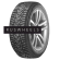 Шины Hankook 225/55R19 103T XL Winter i*Pike X W429A TL (шип.)