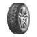 Шины Hankook 225/55R19 103T XL Winter i*Pike X W429A TL (шип.)