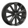 Диски СКАД Premium  КР013 (19EXEED TXL)  7,0\R19 5*108 ET36  d65,1  Fury black  [4210230]  <С>