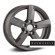Диски Legeartis Optima R15 / 6J PCD 5x112 ЕТ 47 ЦО 57.1 VW51