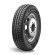 Шины Sailun  195/75/16  R 107/105 C Endure WSL1
