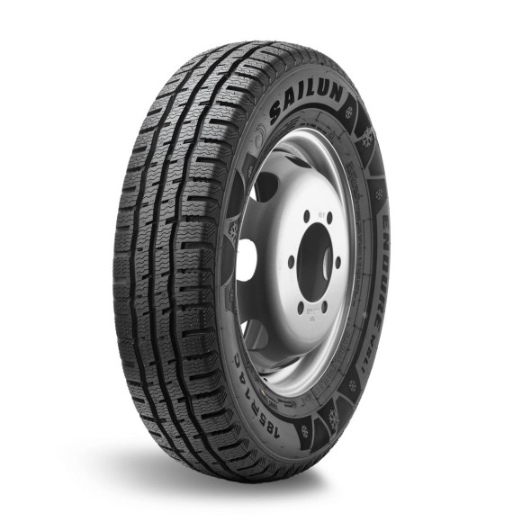 Шины Sailun  195/75/16  R 107/105 C Endure WSL1