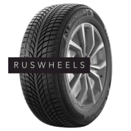 Шины Michelin 225/75R16 108H XL Latitude Alpin 2 TL Шины Michelin 225/75R16 108H XL Latitude Alpin 2 TL