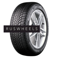 Шины Bridgestone 175/65R15 88T XL Blizzak LM005 TL Шины Bridgestone 175/65R15 88T XL Blizzak LM005 TL