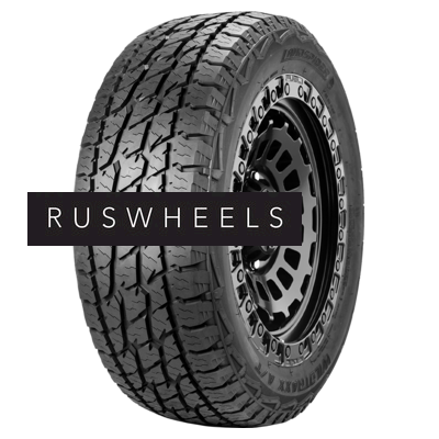 Шины Landspider LT31x10,50R15(265/75R15) 109S Wildtraxx A/T TL RWL Шины Landspider LT31x10,50R15(265/75R15) 109S Wildtraxx A/T TL RWL