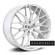 Диски NEO R20 / 8.5J PCD 5x114.3 ЕТ 42 ЦО 67.1 240