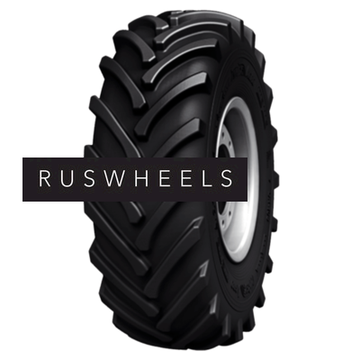 Шины Всесезонная Voltyre 21,3R24 140A6 Agro DR-108 TT РОССИЯ 