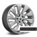 Диски КиК R19 / 7.5J PCD 5x112 ЕТ 40 ЦО 57.1 Галего