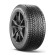 Шины Ikon Tyres  285/45/20  T 112 Ikon Autograph Ice 10 SUV  XL Ш.
