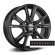 Диски NEO R16 / 6J PCD 4x100 ЕТ 45 ЦО 54.1 674