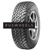 Шины LingLong Leao 215/70R16 100T Radial 620 TL Шины LingLong Leao 215/70R16 100T Radial 620 TL