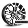 Диски iFree Original R16 / 6.5J PCD 5x114.3 ЕТ 45 ЦО 67.1 ZV ix35 KC736