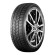 Шины Landsail  215/55/17  T 94 ice STAR iS33  Ш.