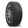 Шины TOYO  215/65/16  H 98 PROXES CF2   старше 3-х лет