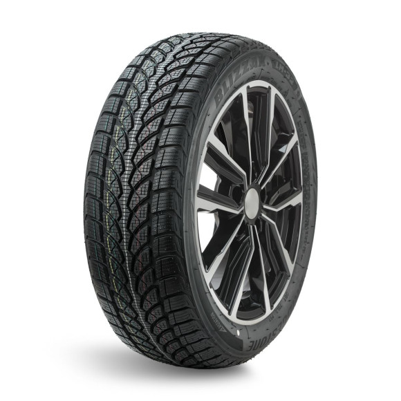 Шины Bridgestone  245/40/20  W 95 LM32   старше 3-х лет