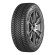 Шины GoodYear  255/45/20  V 105 UG PERFORMANCE 3   старше 3-х лет