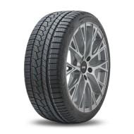 Шины Continental  315/35/20  V 110 WinterContact TS 860 S  XL SSR Run Flat