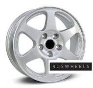 Диски Replay R16 / 6.5J PCD 5x114.3 ЕТ 46 ЦО 67.1 HND15 Диски Replay R16 / 6.5J PCD 5x114.3 ЕТ 46 ЦО 67.1 HND15