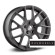 Диски Скад R18 / 8J PCD 5x114.3 ЕТ 45 ЦО 60.1 Stiletto
