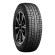 Шины Roadstone  225/45/17  T 94 WINGUARD ICE PLUS   старше 3-х лет