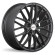 Диски X'trike  X-130  7,5\R18 5*108 ET38  d54,1  BKM  [82559]  Москвич 3