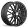Диски X'trike  X-130  7,5\R18 5*108 ET38  d54,1  BKM  [82559]  Москвич 3