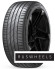 Шины Hankook 275/40 r22 Ventus evo K137 SUV 107Y